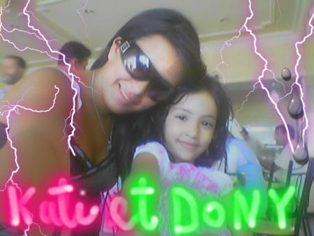 c moi et doni